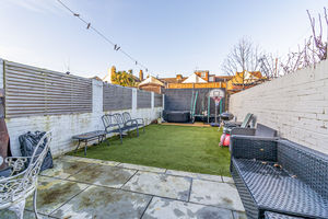 .- click for photo gallery